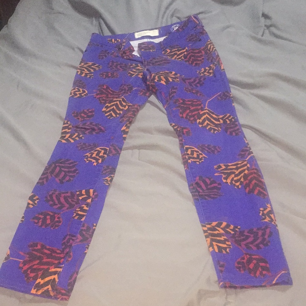 Marc by Marc Jacobs Pants